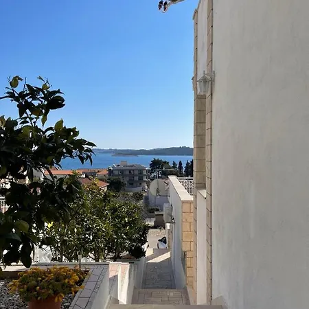 10080a Διαμέρισμα